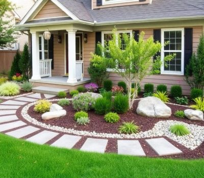 675baf17eba9165e128bff6b_675bae7351503a598ca425b6_Front20Landscaping20(1)
