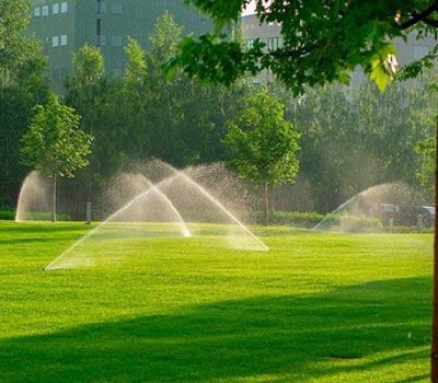 jet-lawn-landscaping_commercial-lawn-care